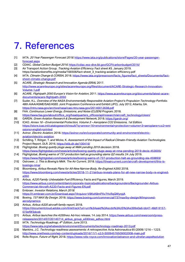 aircraft-technology-roadmap-2050-047