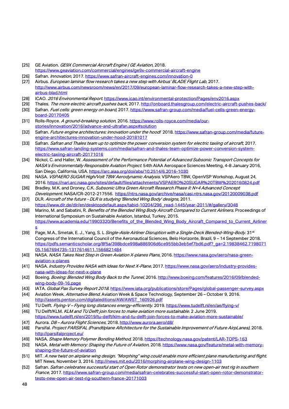 aircraft-technology-roadmap-2050-048