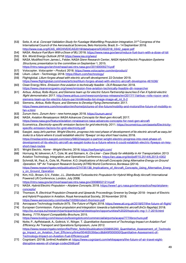 aircraft-technology-roadmap-2050-049