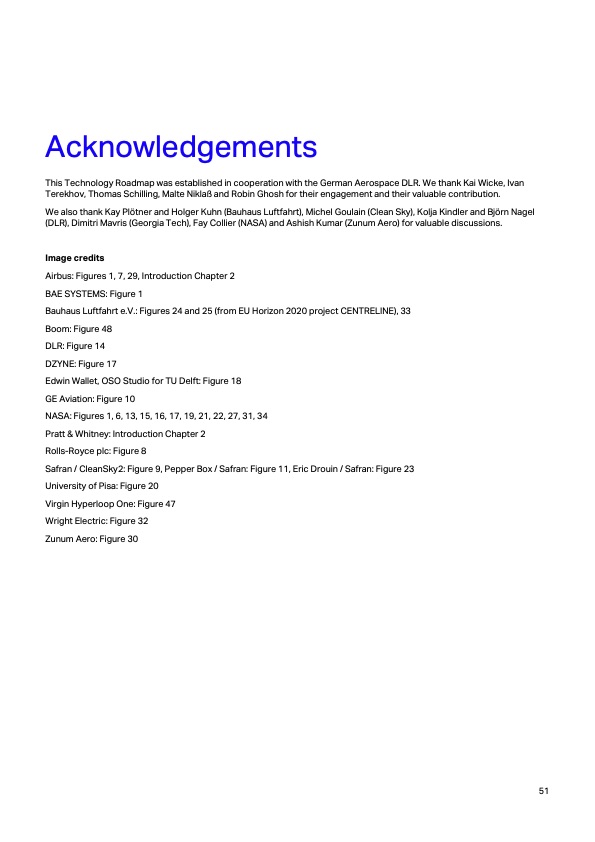 aircraft-technology-roadmap-2050-051