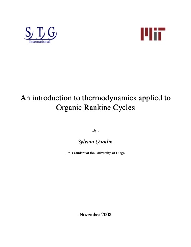 an-introduction-thermodynamics-applied-organic-rankine-cycle-001