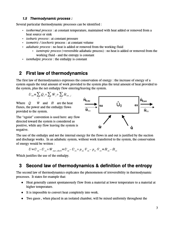 an-introduction-thermodynamics-applied-organic-rankine-cycle-003