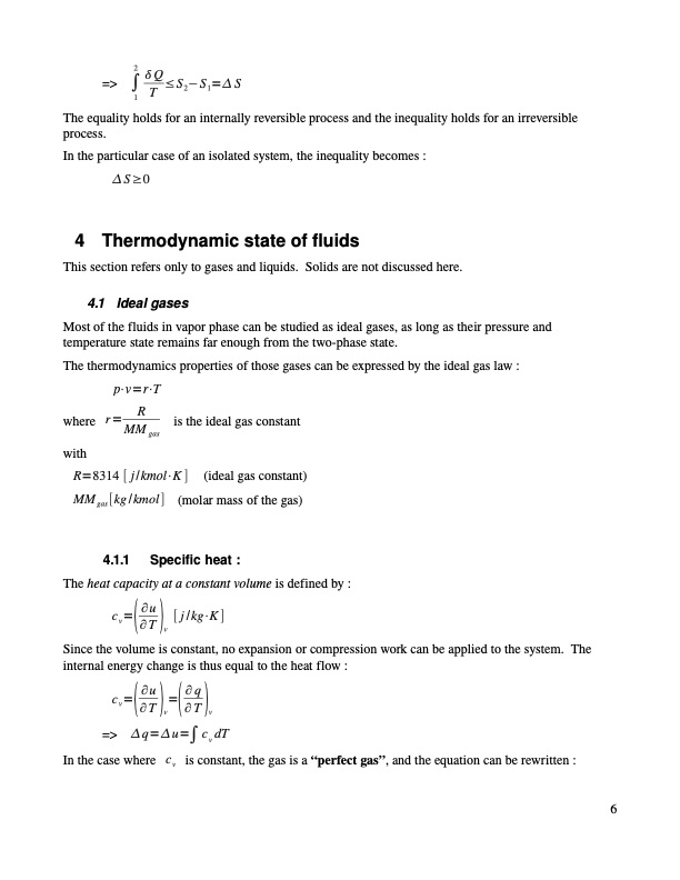 an-introduction-thermodynamics-applied-organic-rankine-cycle-006