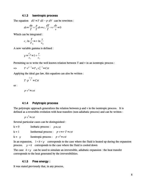 an-introduction-thermodynamics-applied-organic-rankine-cycle-008
