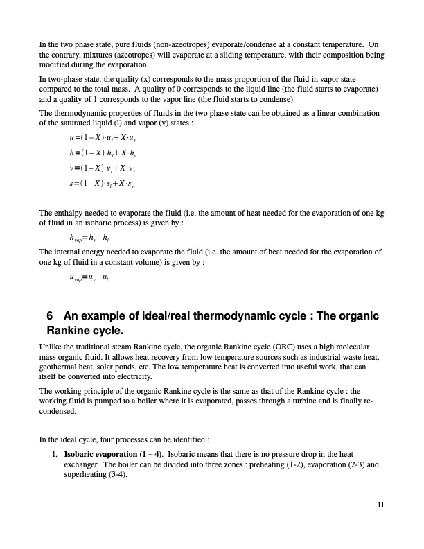 an-introduction-thermodynamics-applied-organic-rankine-cycle-011
