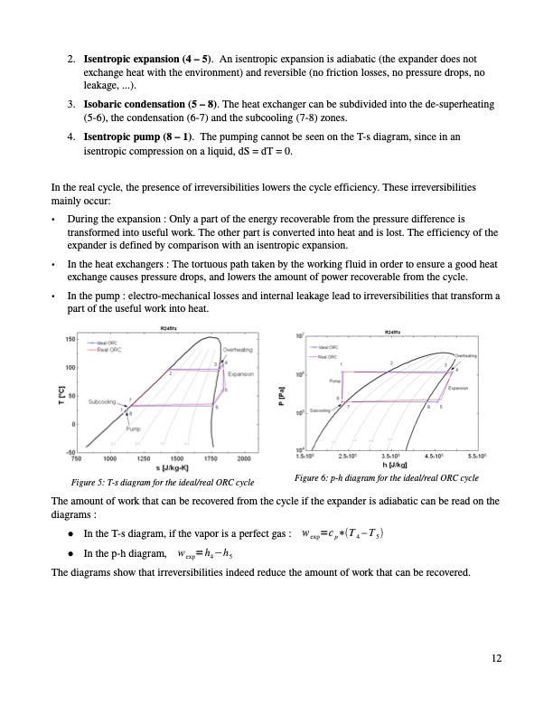 an-introduction-thermodynamics-applied-organic-rankine-cycle-012