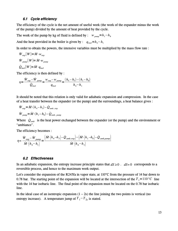 an-introduction-thermodynamics-applied-organic-rankine-cycle-013