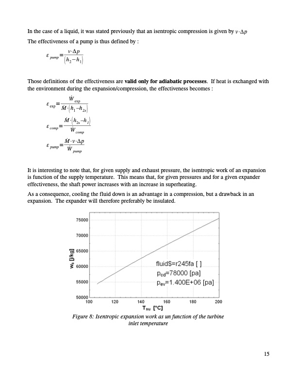 an-introduction-thermodynamics-applied-organic-rankine-cycle-015