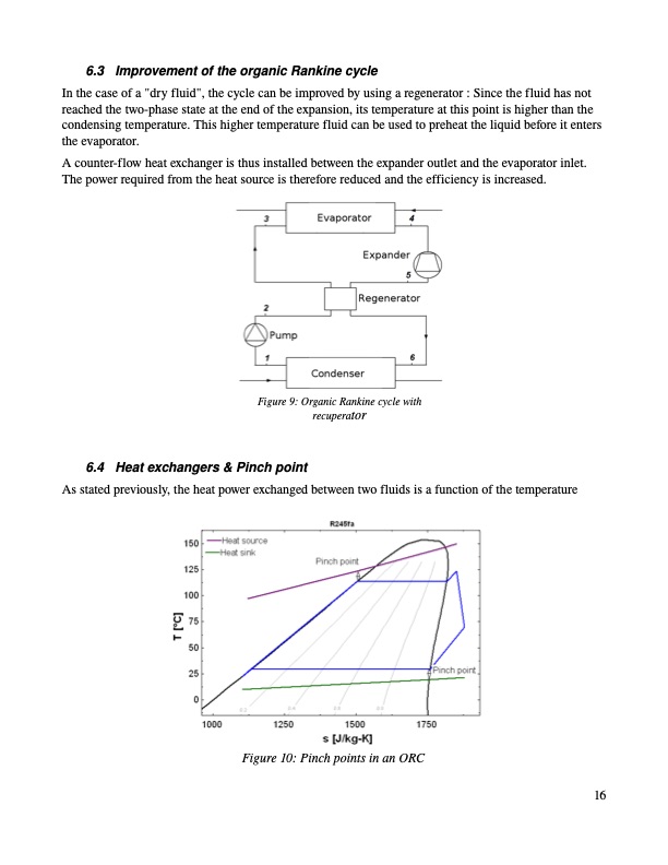 an-introduction-thermodynamics-applied-organic-rankine-cycle-016