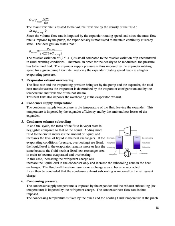 an-introduction-thermodynamics-applied-organic-rankine-cycle-018