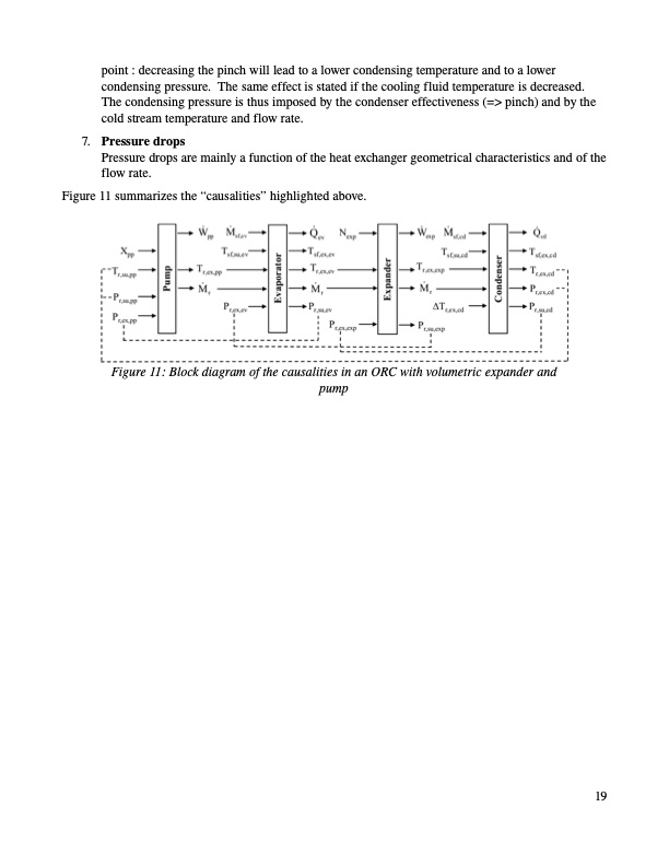 an-introduction-thermodynamics-applied-organic-rankine-cycle-019
