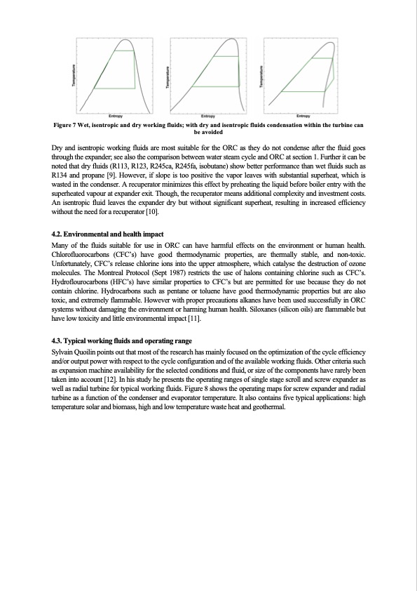 application-organic-rankine-cycles-orc-007