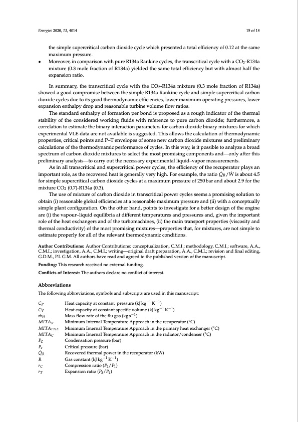 co2-mixtures-as-working-fluid-high-temperature-heat-recovery-015