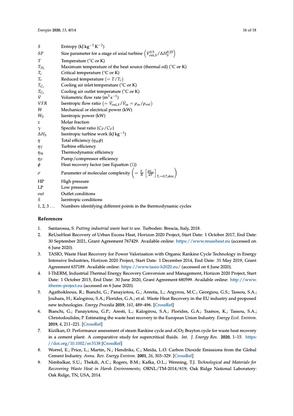 co2-mixtures-as-working-fluid-high-temperature-heat-recovery-016