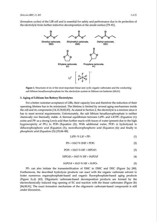 co2-recycling-and-sample-preparation-lithium-ion-battery-004