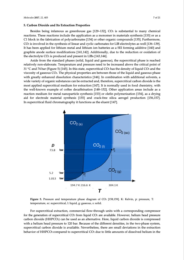 co2-recycling-and-sample-preparation-lithium-ion-battery-008