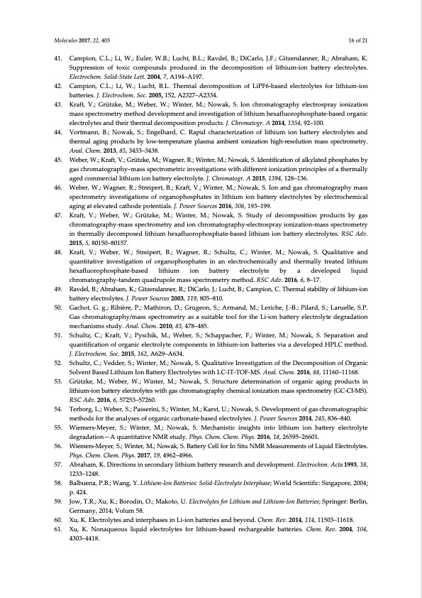 co2-recycling-and-sample-preparation-lithium-ion-battery-017