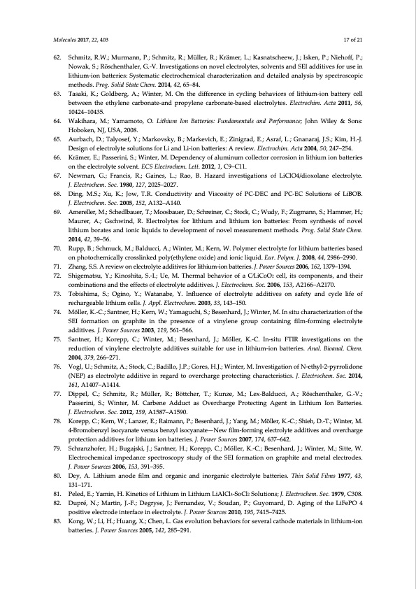 co2-recycling-and-sample-preparation-lithium-ion-battery-018