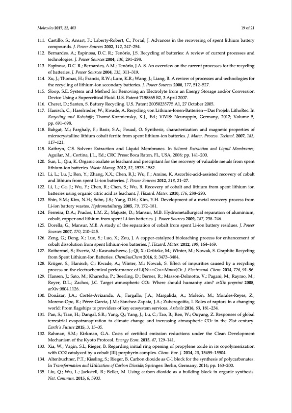 co2-recycling-and-sample-preparation-lithium-ion-battery-020