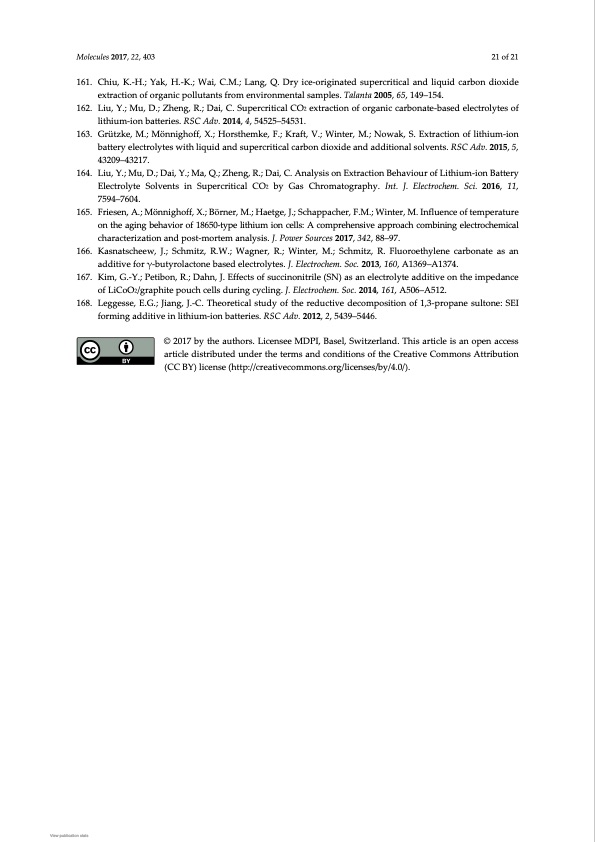 co2-recycling-and-sample-preparation-lithium-ion-battery-022