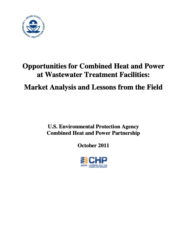 combined-heat-and-power-at-wastewater-treatment-facilities-001