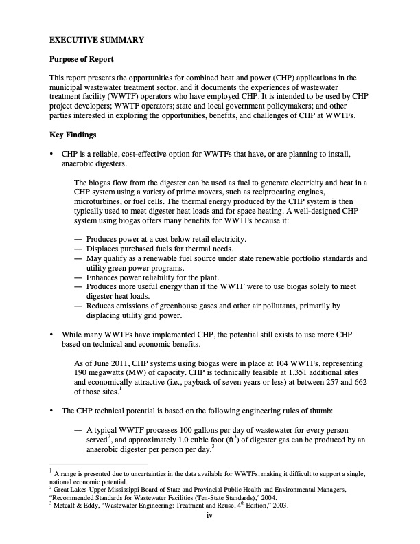 combined-heat-and-power-at-wastewater-treatment-facilities-006