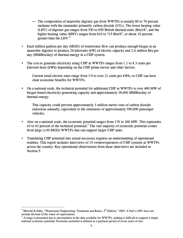 combined-heat-and-power-at-wastewater-treatment-facilities-007