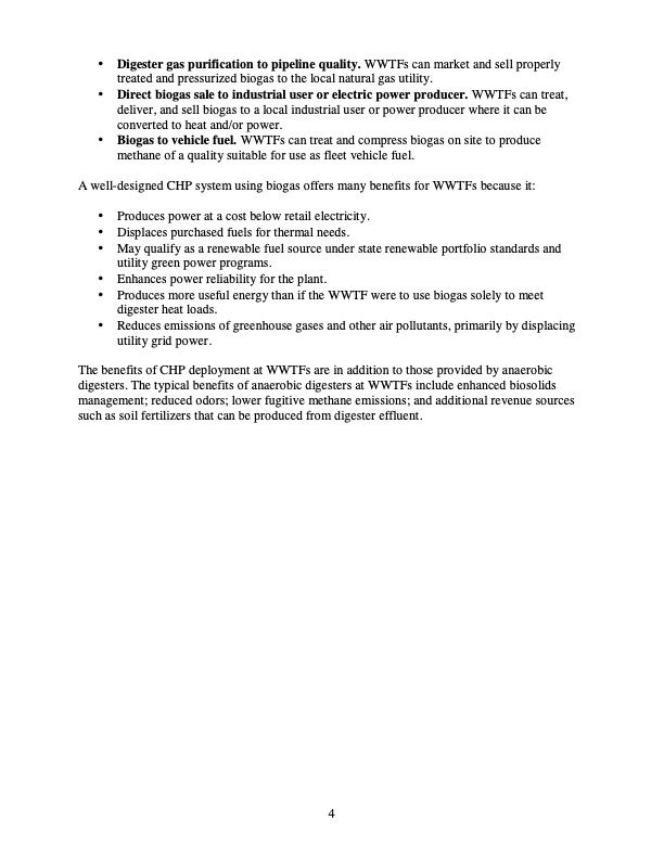 combined-heat-and-power-at-wastewater-treatment-facilities-011