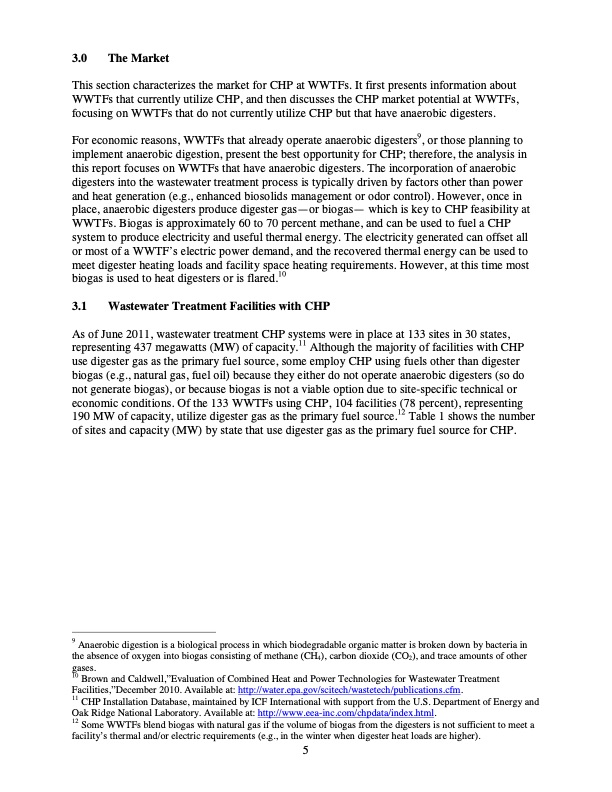 combined-heat-and-power-at-wastewater-treatment-facilities-012