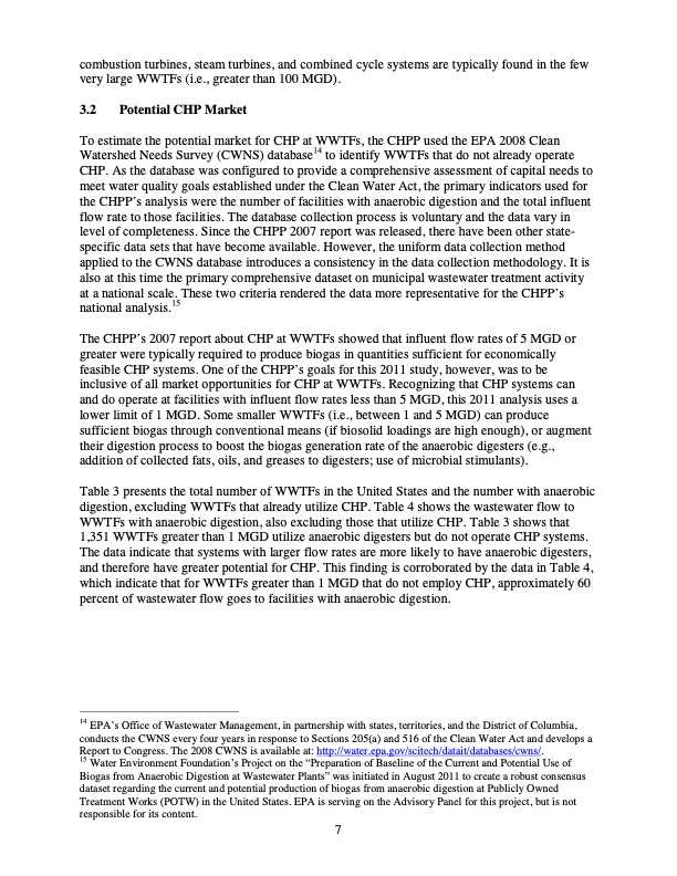 combined-heat-and-power-at-wastewater-treatment-facilities-014
