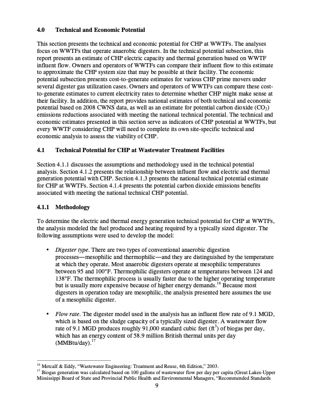 combined-heat-and-power-at-wastewater-treatment-facilities-016