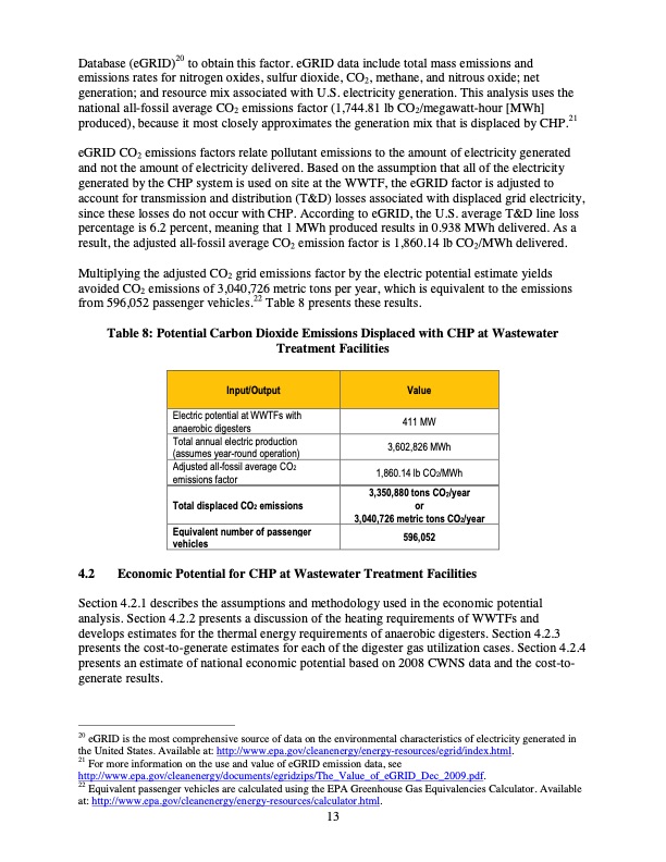combined-heat-and-power-at-wastewater-treatment-facilities-020