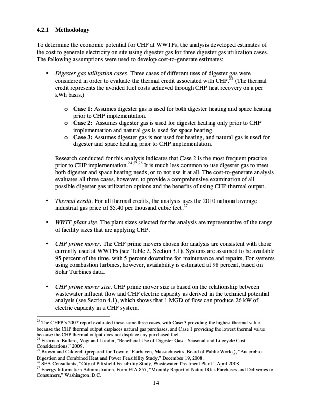 combined-heat-and-power-at-wastewater-treatment-facilities-021