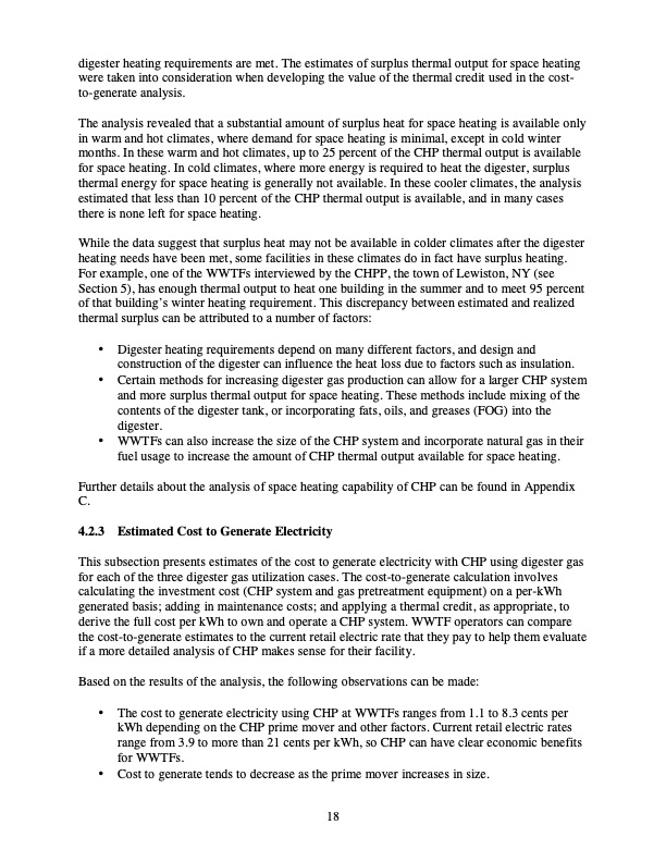 combined-heat-and-power-at-wastewater-treatment-facilities-025
