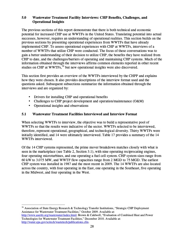combined-heat-and-power-at-wastewater-treatment-facilities-035