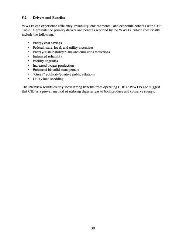 combined-heat-and-power-at-wastewater-treatment-facilities-037