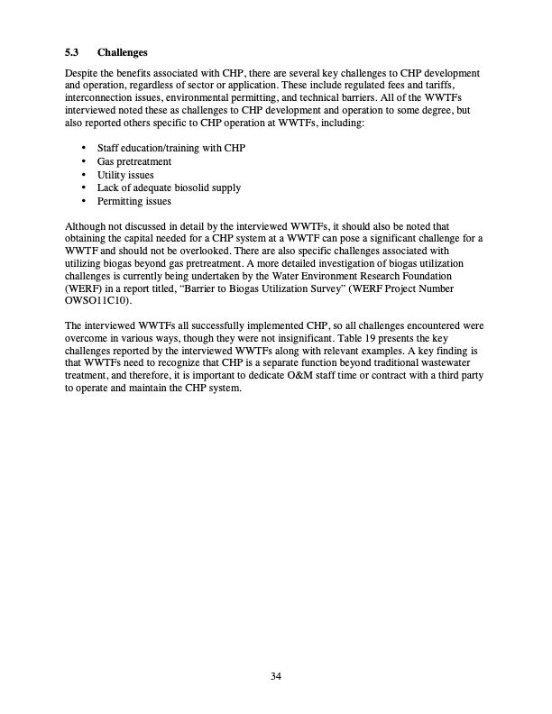 combined-heat-and-power-at-wastewater-treatment-facilities-041