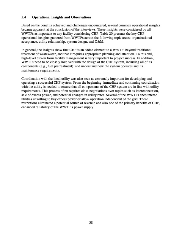 combined-heat-and-power-at-wastewater-treatment-facilities-045