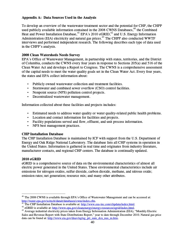 combined-heat-and-power-at-wastewater-treatment-facilities-047