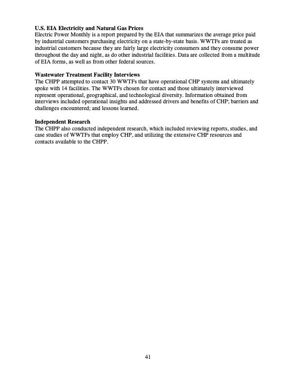combined-heat-and-power-at-wastewater-treatment-facilities-048