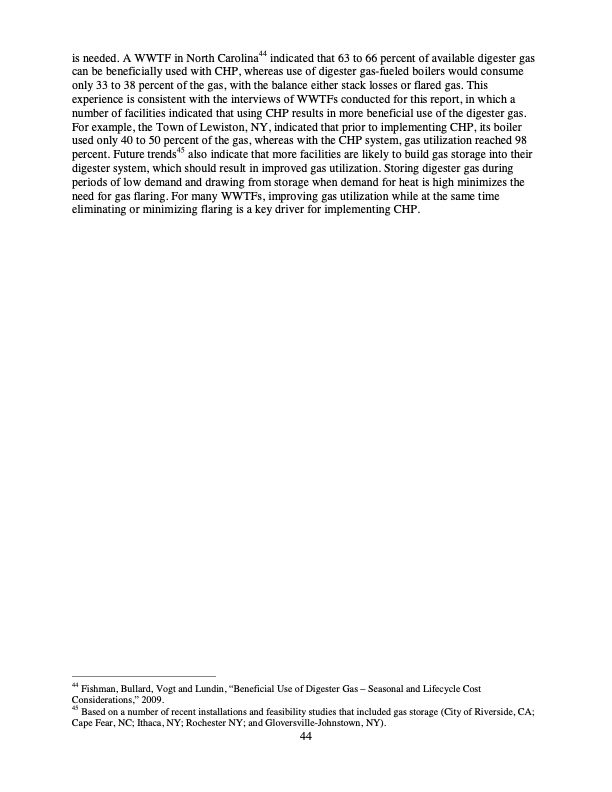 combined-heat-and-power-at-wastewater-treatment-facilities-051