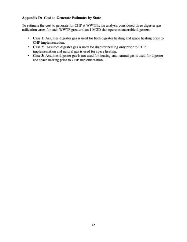 combined-heat-and-power-at-wastewater-treatment-facilities-052