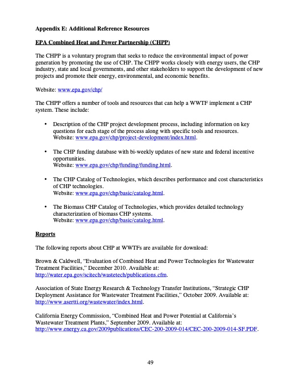 combined-heat-and-power-at-wastewater-treatment-facilities-056