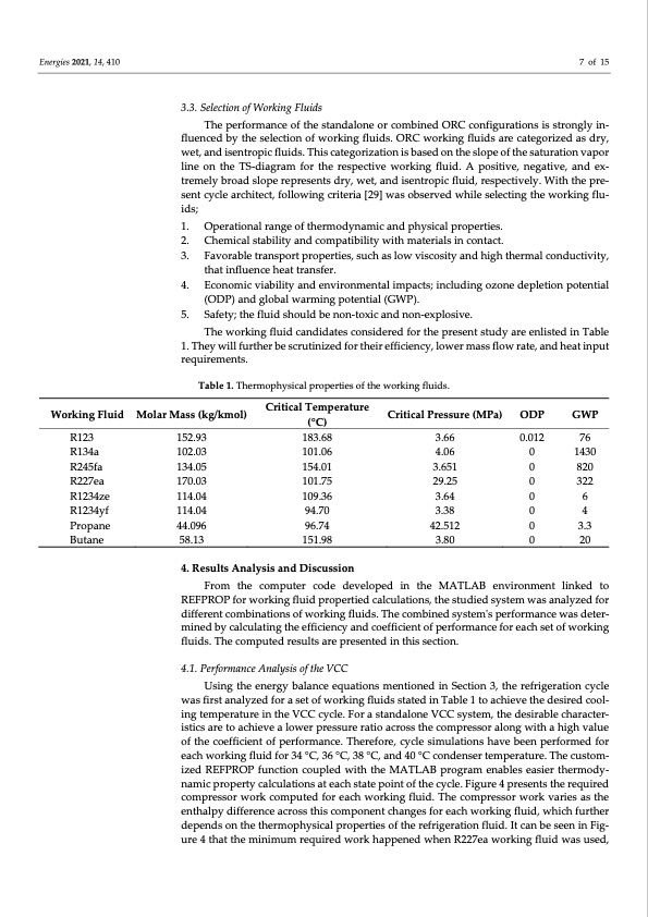 combined-power-and-refrigeration-system-low-grade-heat-007