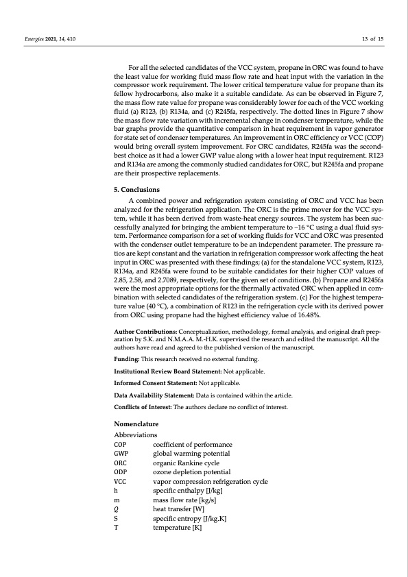 combined-power-and-refrigeration-system-low-grade-heat-013