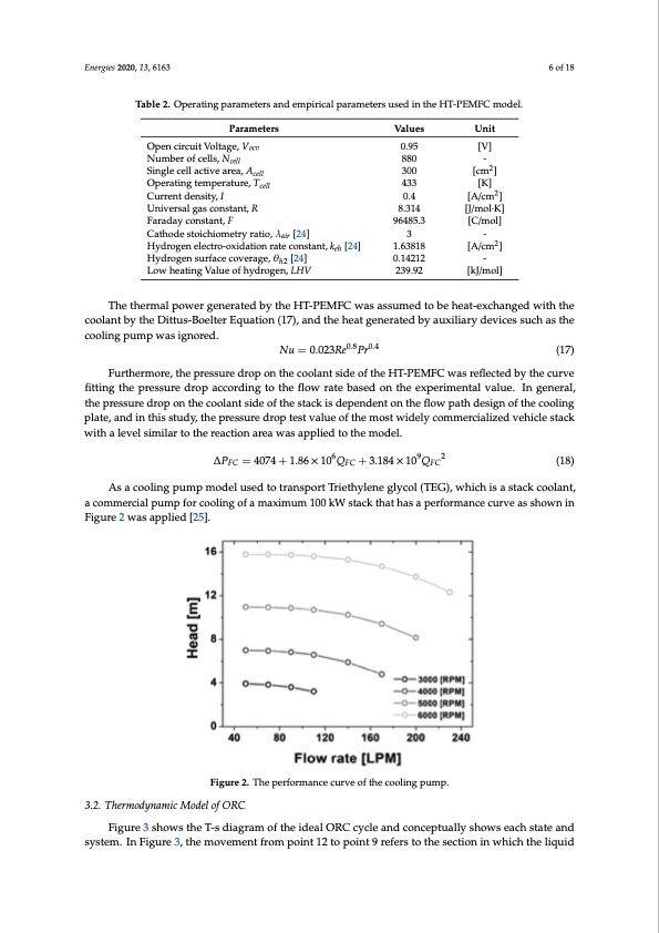 combined-power-generation-system-based-ht-pemfc-and-orc-006