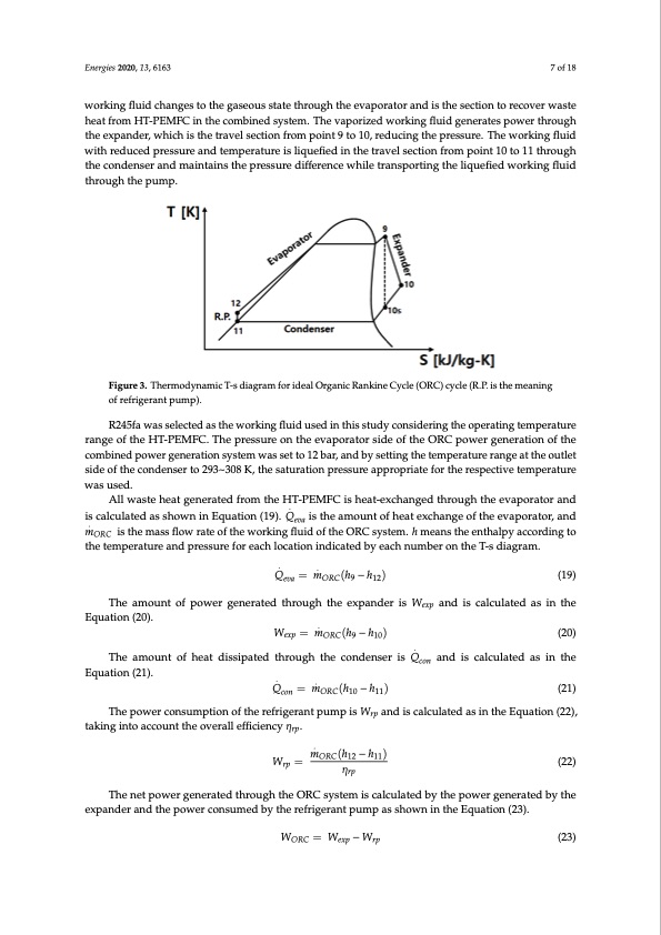 combined-power-generation-system-based-ht-pemfc-and-orc-007