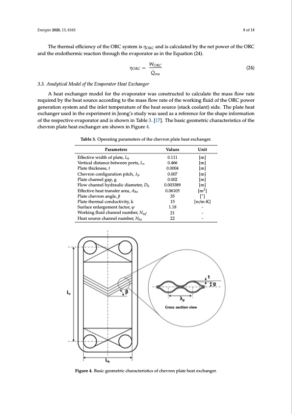 combined-power-generation-system-based-ht-pemfc-and-orc-008