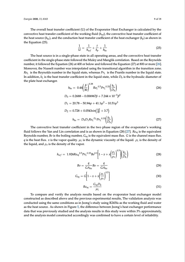 combined-power-generation-system-based-ht-pemfc-and-orc-009