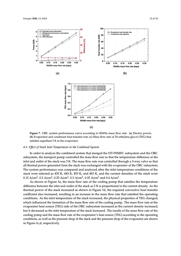 combined-power-generation-system-based-ht-pemfc-and-orc-012